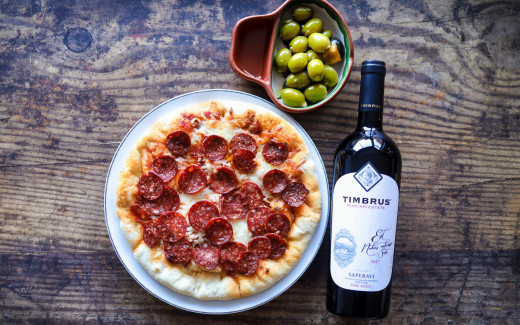 �1758832 �������(a): ����������:2560x1600